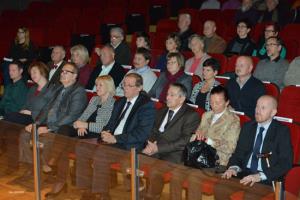 Občina po meri invalidov 2016 5